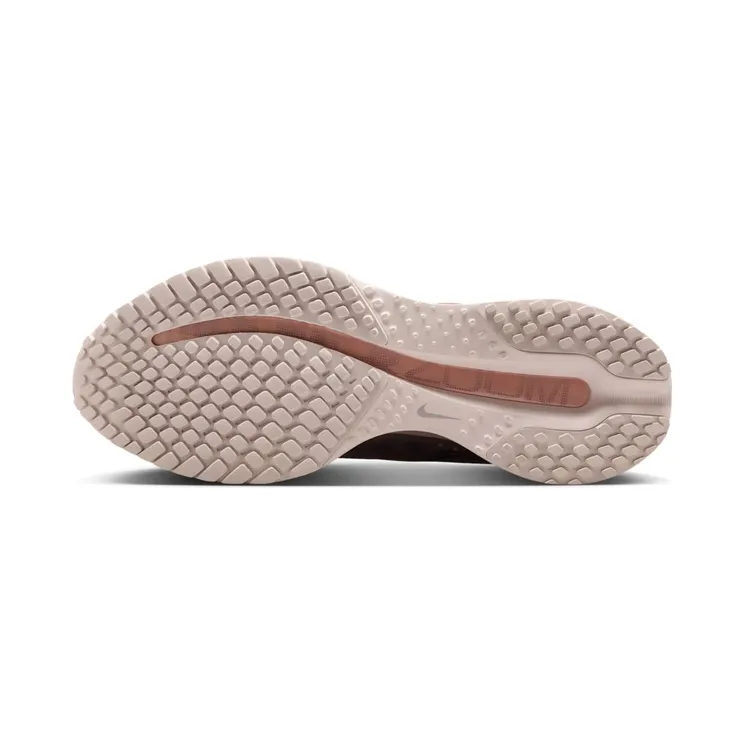 nike-air-pegasus HQ2593-603