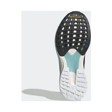 adidas-spirit FU6613