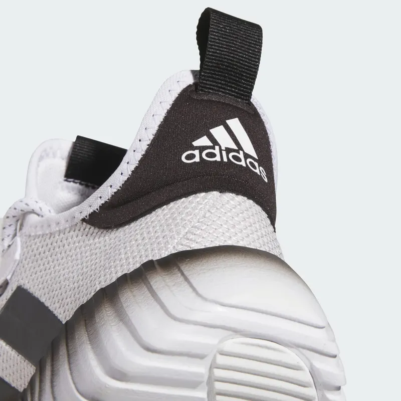 Adidas KAPTIR 3.0 “Black” (IE6624)