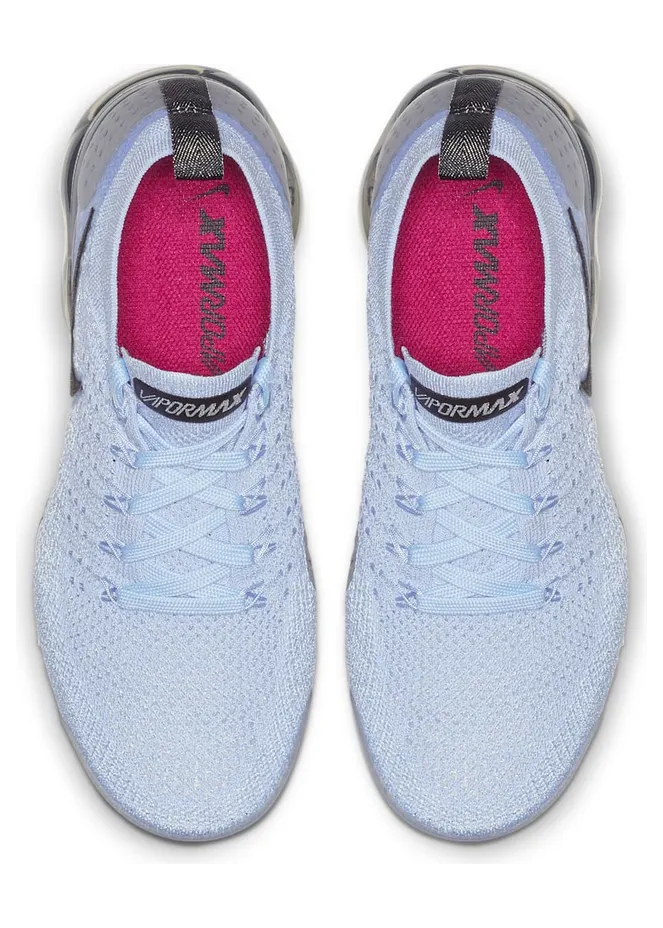 nike-air-vapormax 942843-402