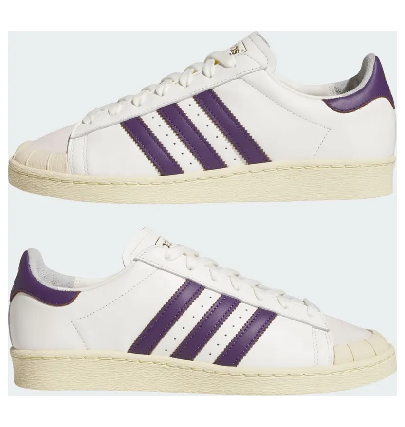 adidas-jabbar JQ9595