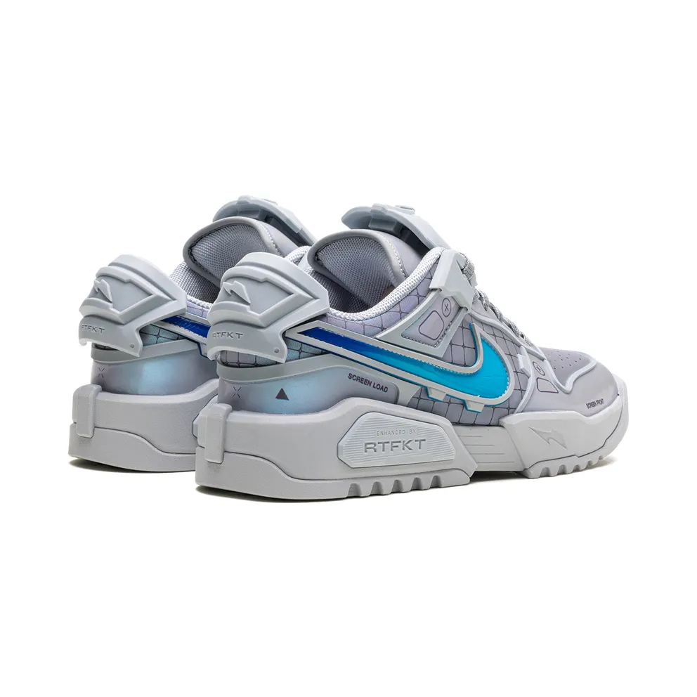 Nike Dunk Genesis Low “RTFKT – OG” (HF0438-001)