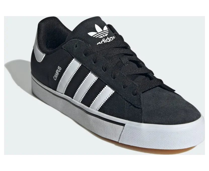 adidas-campus ID1372