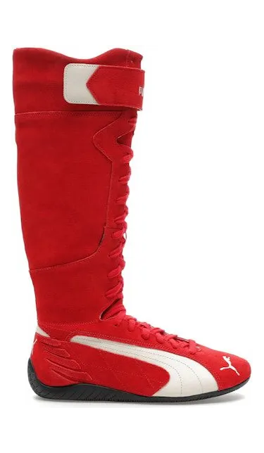 puma-speedcat 403770-02