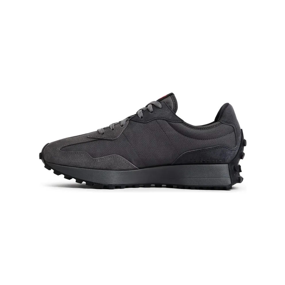 New Balance x Raheem Sterling 327 Shadow Of My Dreams (MS327RS)
