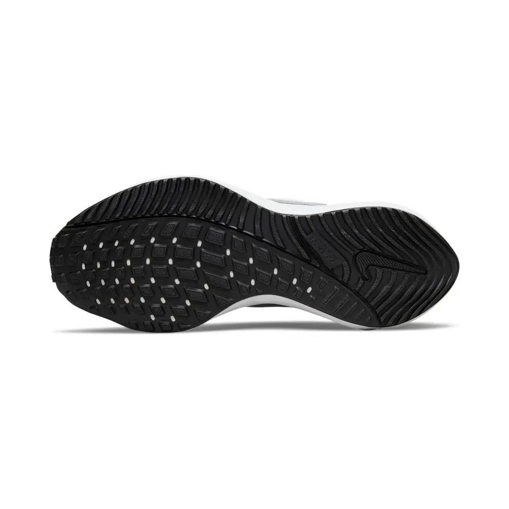 Nike Air Zoom Vomero 16 (straat) White (DA7698-100)