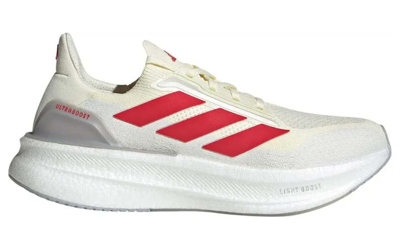 Adidas UltraBOOST JS1928