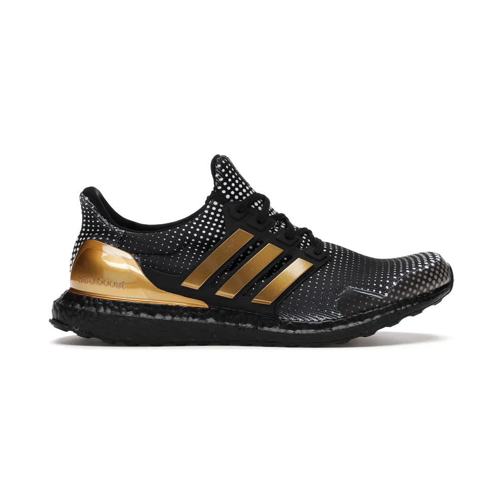 adidas Ultra Boost DNA Patrick Mahomes (H02868)