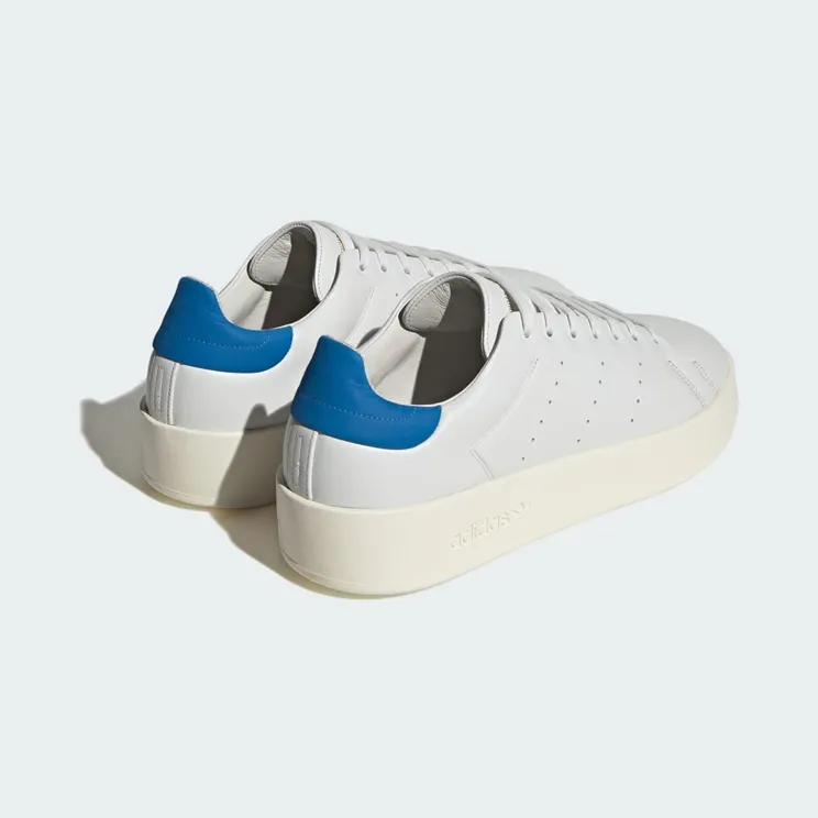 adidas-stan-smith H06187