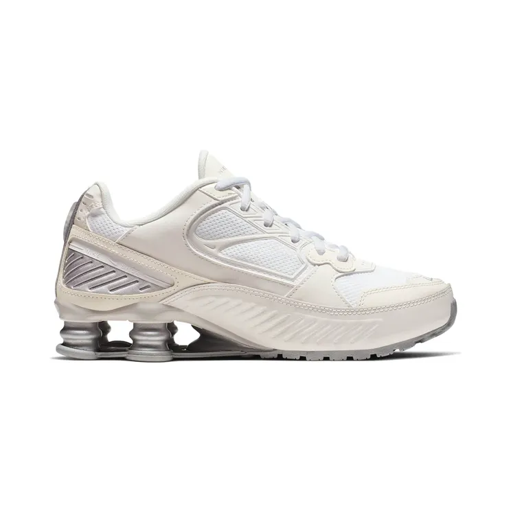 nike-shox BQ9001-003
