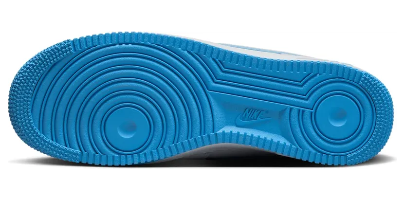 nike-air-force DV0788-101