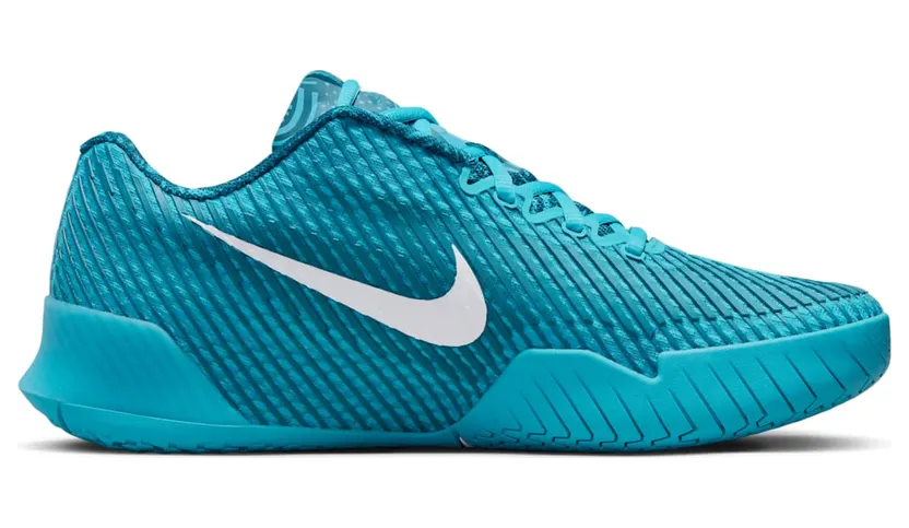 nike-air-zoom DR6966-300