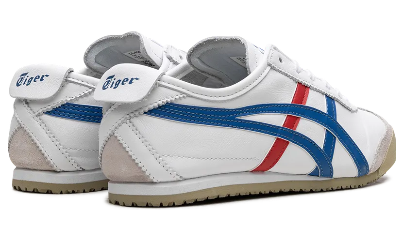 onitsuka-tiger-mexico-66 DL408-0146