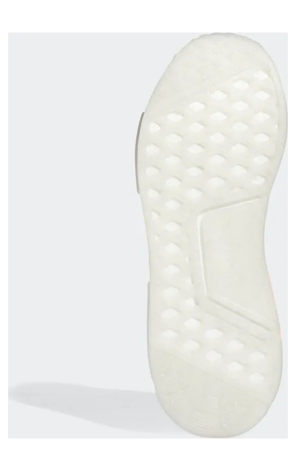 adidas-nmd GW5679