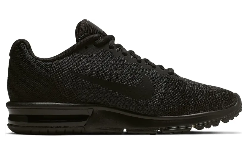 nike-air-max 852465-015