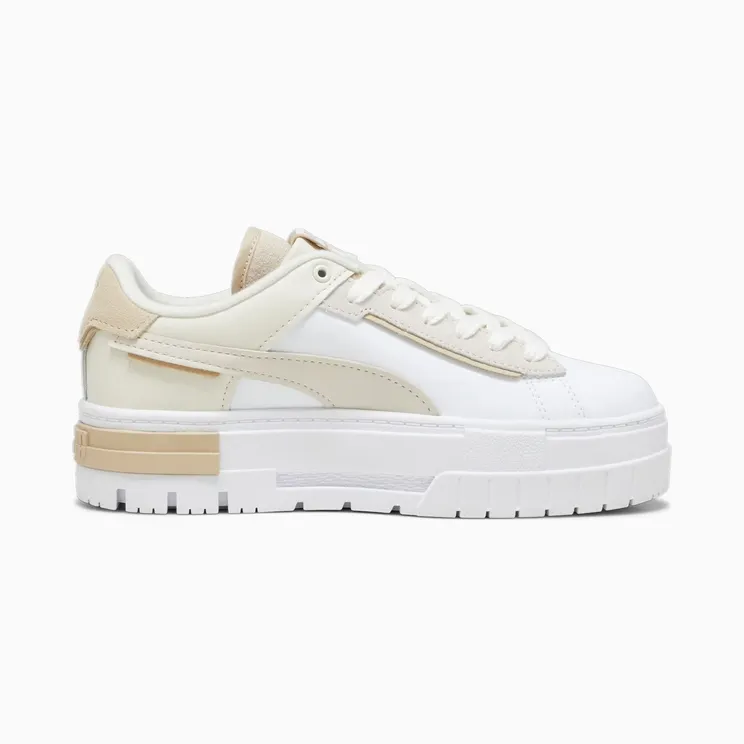 puma-mayze 393069-01