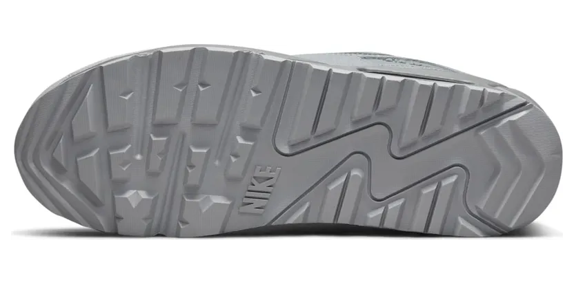 nike-air-max DC9389-001