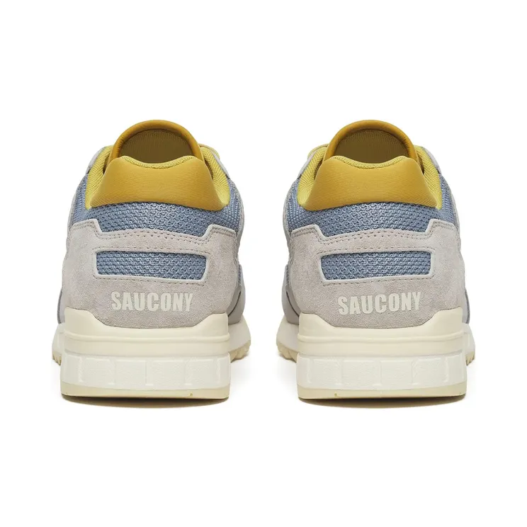 saucony-shadow-5000 S71010-2