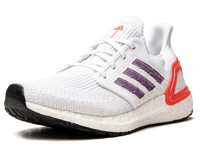 adidas-ultraboost EG0726