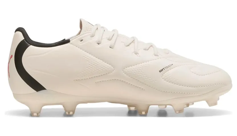 puma-ultra 109356