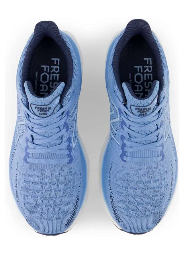 new-balance-fresh-foam-x-1080 M108012V