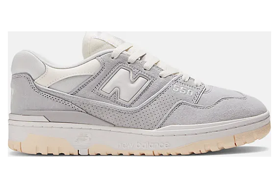 New Balance 550 BB550SLB