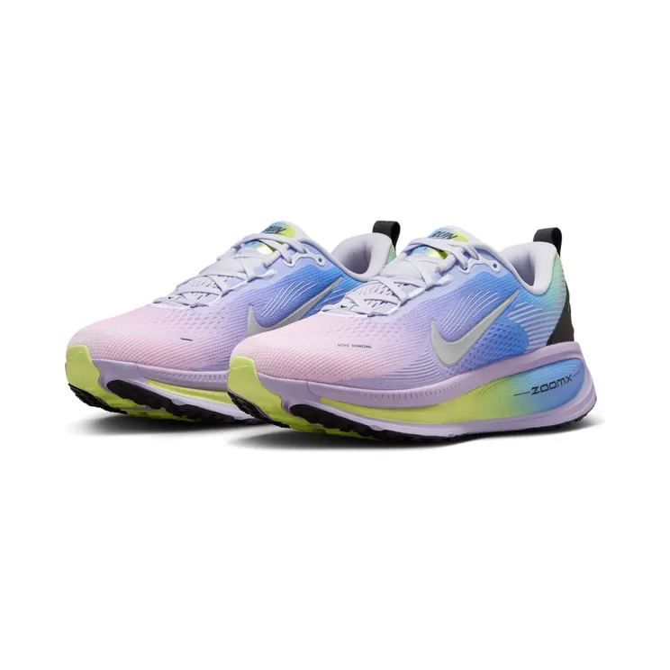 nike-vomero-18 IB5169-500