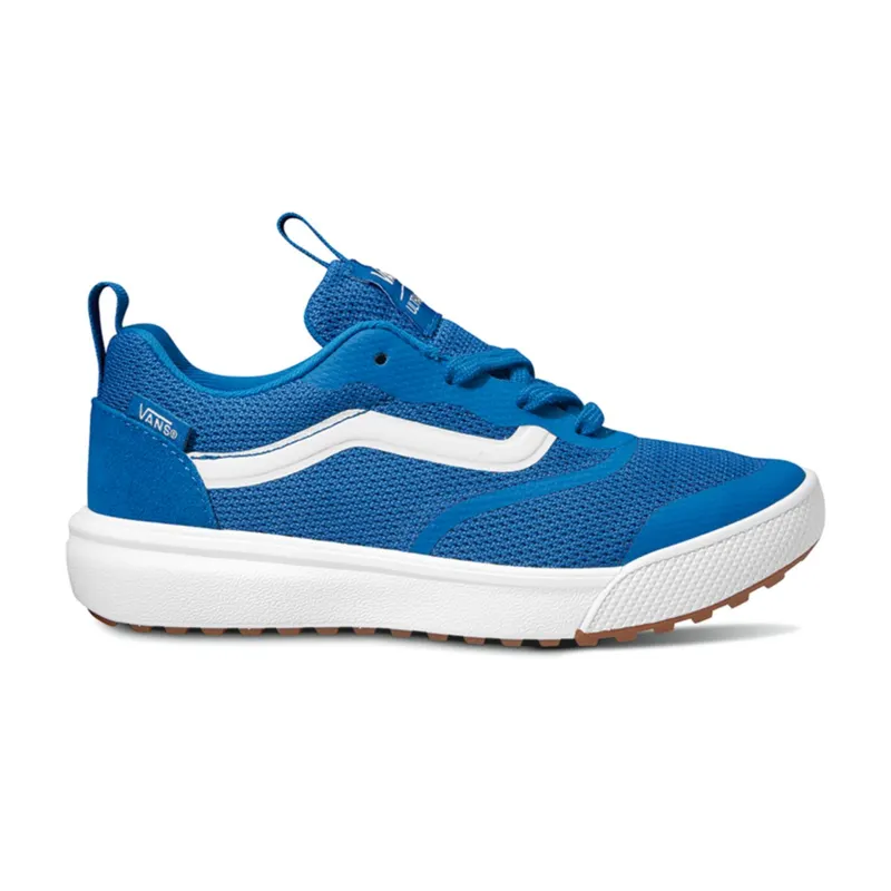 Vans Ultrarange Rapidweld Blue (VN0A3WMLVJI)