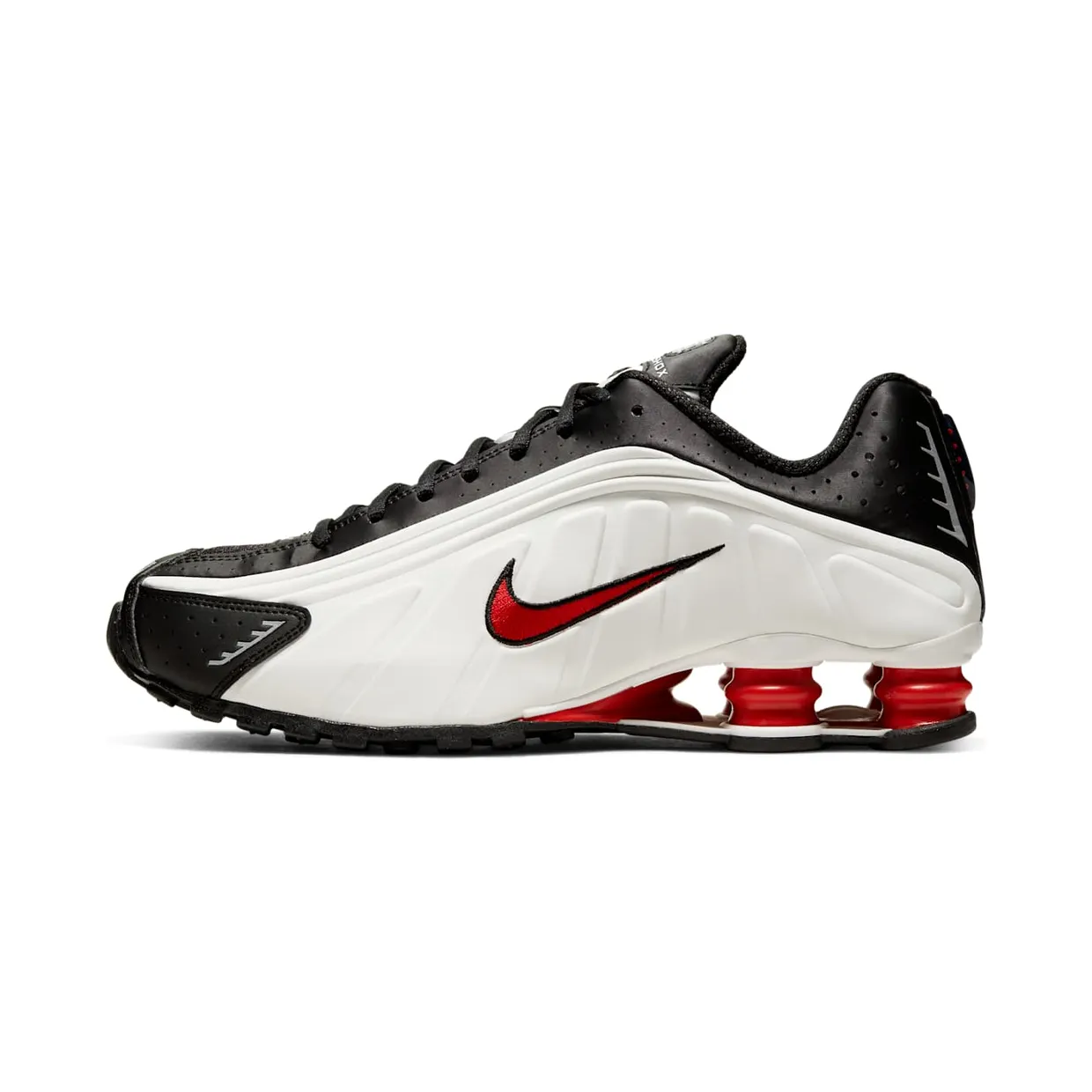 nike-shox 104265-050