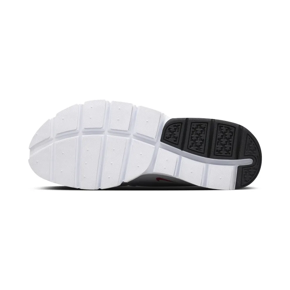 Nike Sock Dart Fleece Mulberry Grey (834669-006)