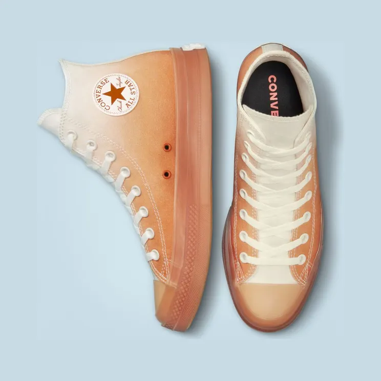 converse-chuck-taylor-all-star A01687C