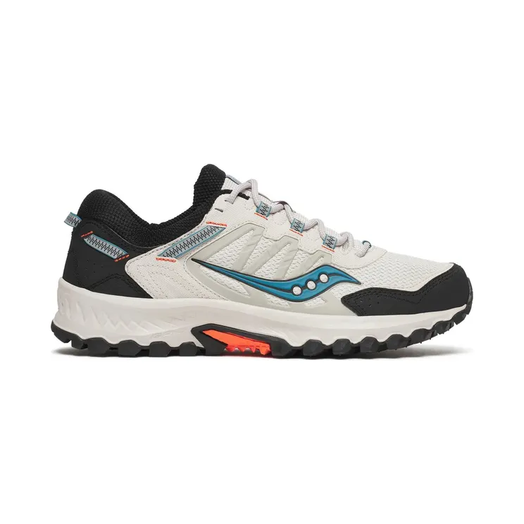 Saucony Grid Peak Moon Bayside (S70814-9)