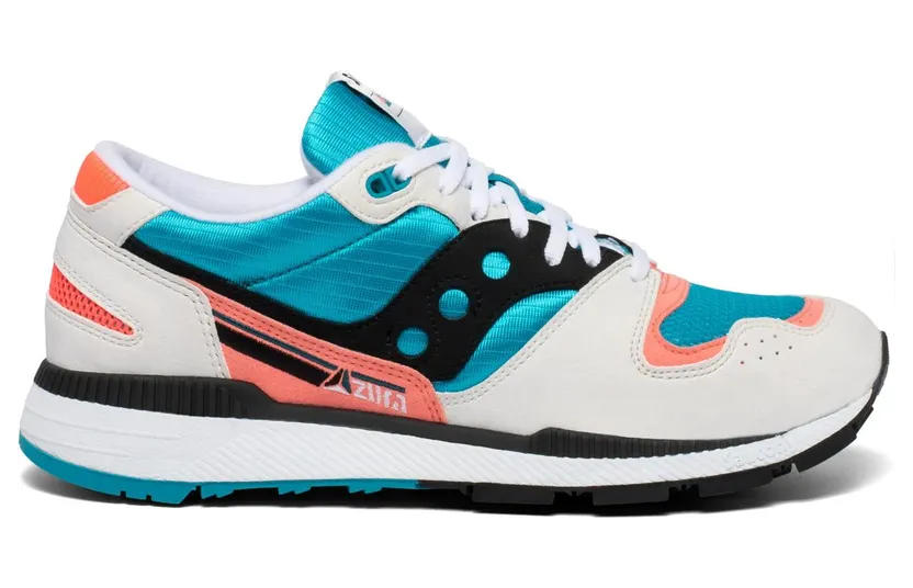 saucony-azura S70437-38