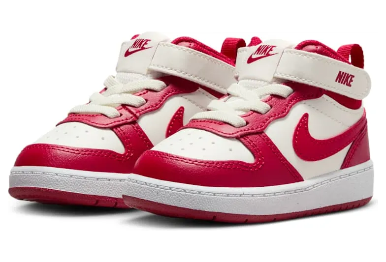 nike-court CD7784-124