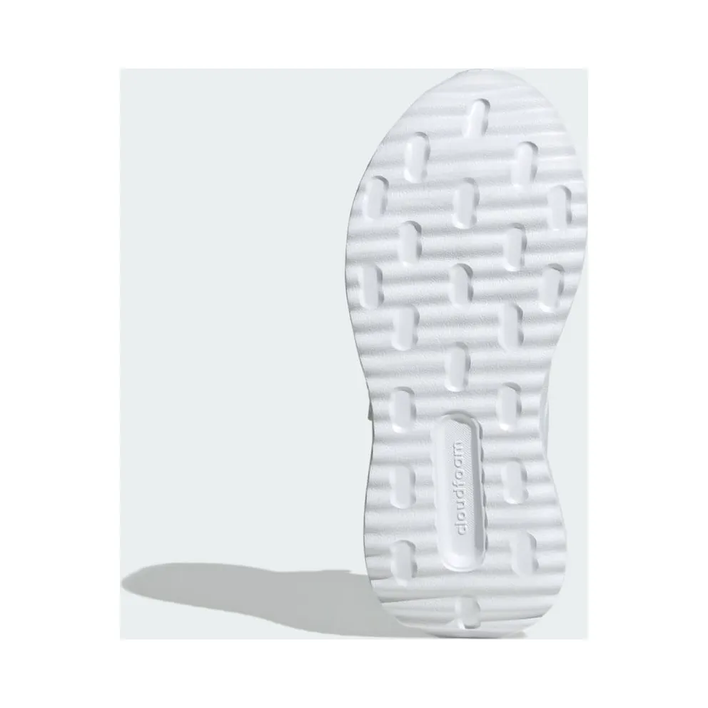 adidas X_PLR Kids Cloud White / Cloud White / Grey One (IE8471)