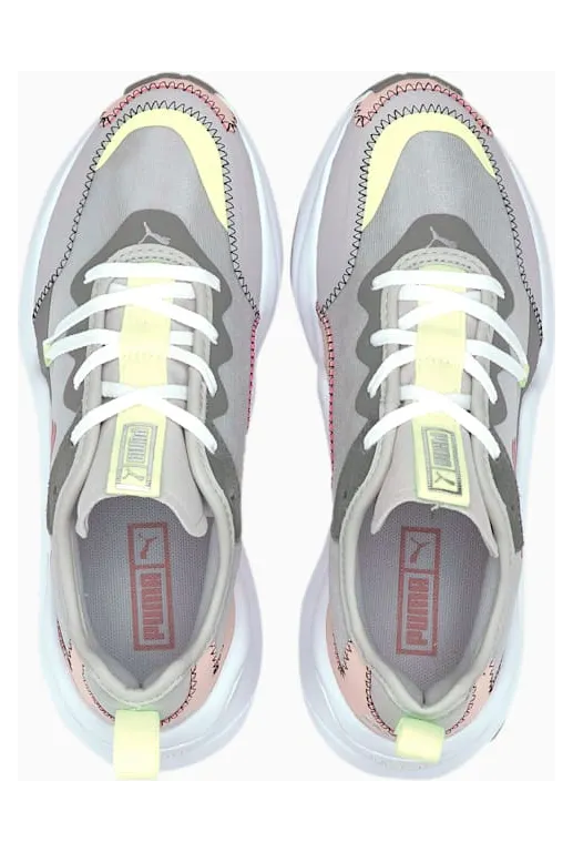 puma-sneaker 373446-02