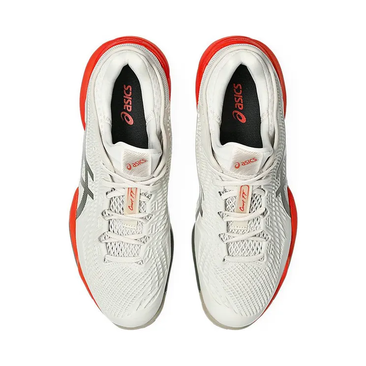 asics-court 1041A370-250