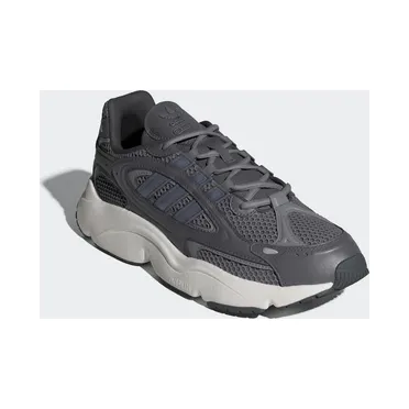 adidas-sneaker IF3448