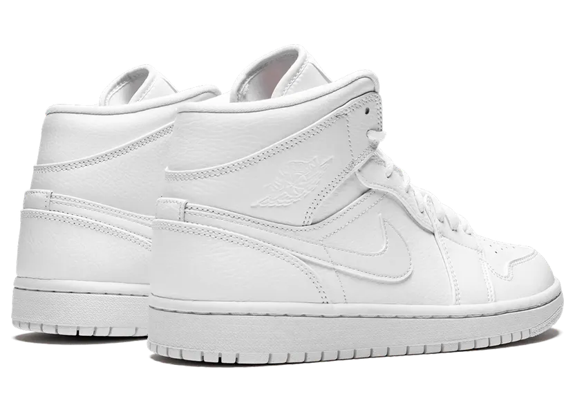 air-jordan-1 554724-129