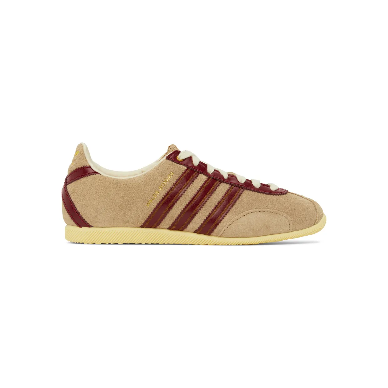 adidas-japan GY5750
