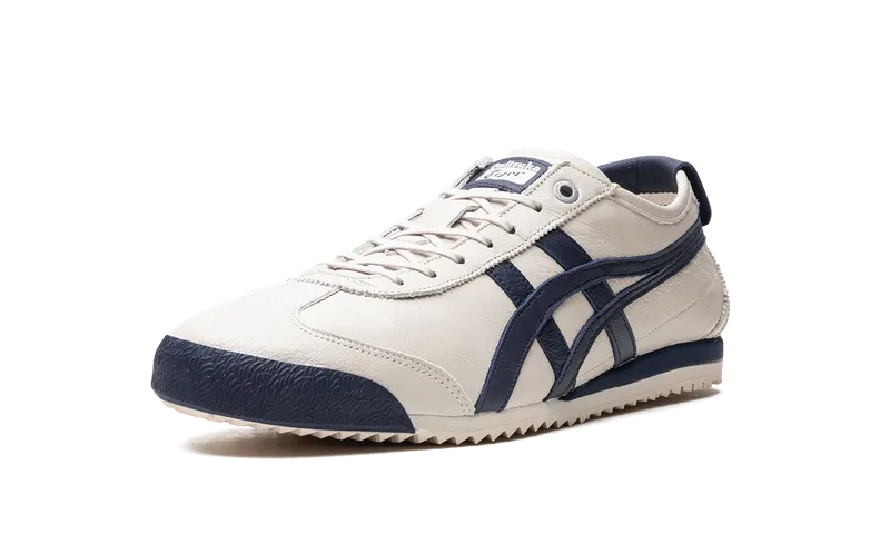 Onitsuka Tiger Mexico 66 SD “Birch Peacoat” (1183A872-200)