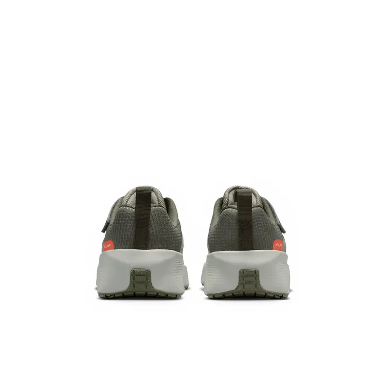 Nike Metro Tek Light Army / Twilight Marsh / Spruce Fog (HQ2008-300)