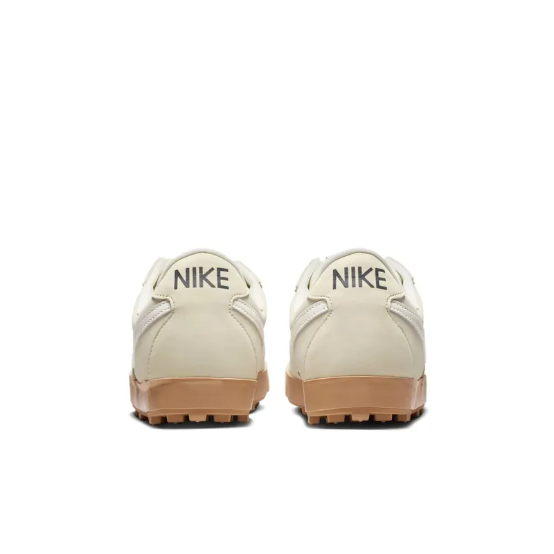 Nike Astrograbber Coconut Milk & Gum Light Brown (IH2341-100)