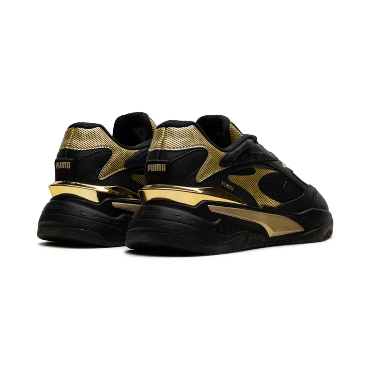 puma-rs-fast 375383-01