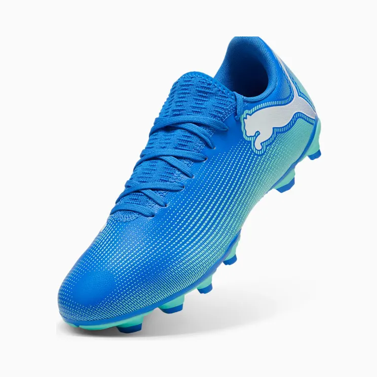 puma-future-7 107939-01