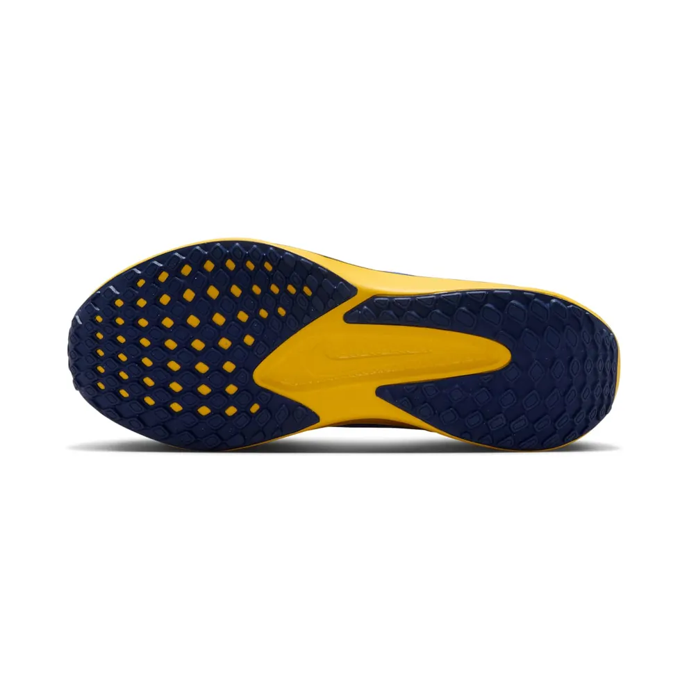 Nike Quest 6 Game Royal Midnight Navy (FD6033-405)