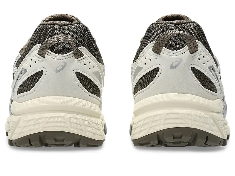 ASICS GEL-VENTURE 6 “Sepia Brown / Smoke Grey” (1203A438-200)