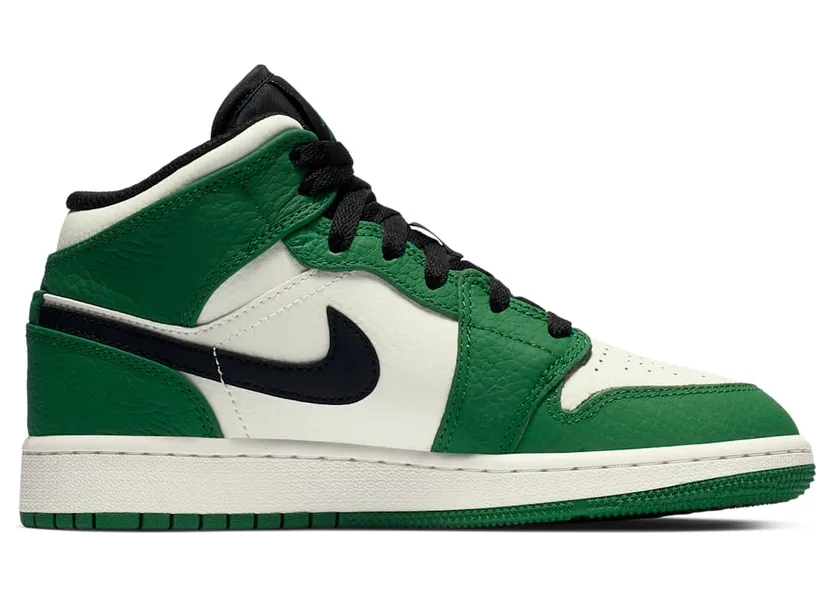 air-jordan-1 BQ6931-301