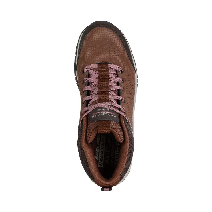 skechers-skech 180005_BRMT