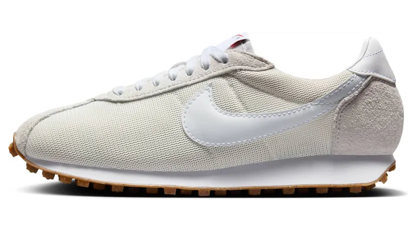 Nike LD-1000 HF3227-101